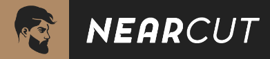 Nearcut logo